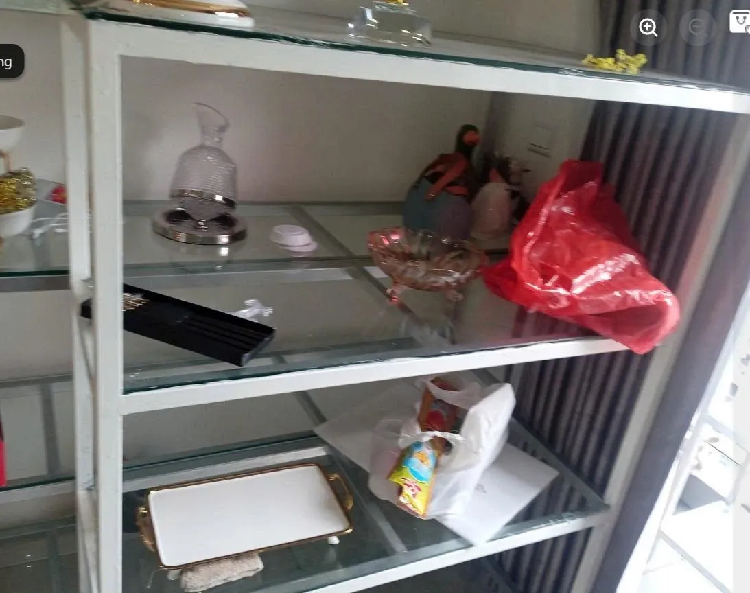 Chuyển nhà giá rẻ: bảy cách giảm chi phí thật sự