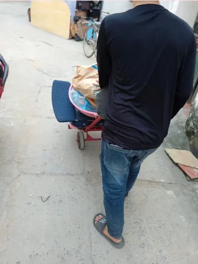 Vận Chuyển Hàng Ghép Hà Nội Đi Nghệ An