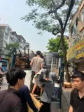 Dịch vụ chuyển hàng từ Hải Phòng đi Ninh Bình giá tốt