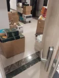 Vận chuyển hàng dễ vỡ Bắc Giang: Bí quyết an toàn tuyệt đối