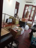 Chuyển Văn Phòng Trọn Gói Hà Nội Đi Hà Nam