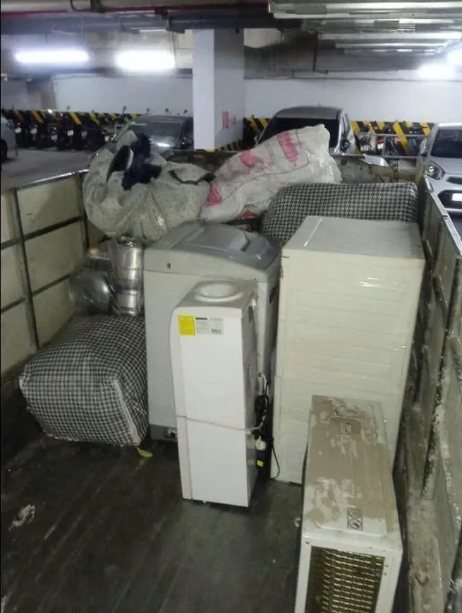 Gửi hàng đi Đắk Nông: cước phí và thời gian giao