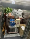 Gửi hàng đi Quy Nhơn: giá cước và dịch vụ cảng