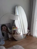 Dịch Vụ Gửi Hàng Hà Nội Đi Yên Bái