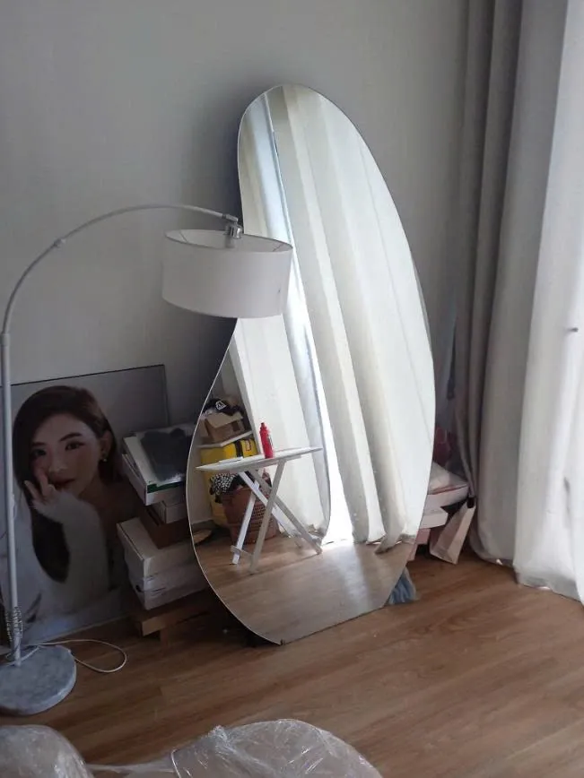 Dịch Vụ Gửi Hàng Hà Nội Đi Yên Bái