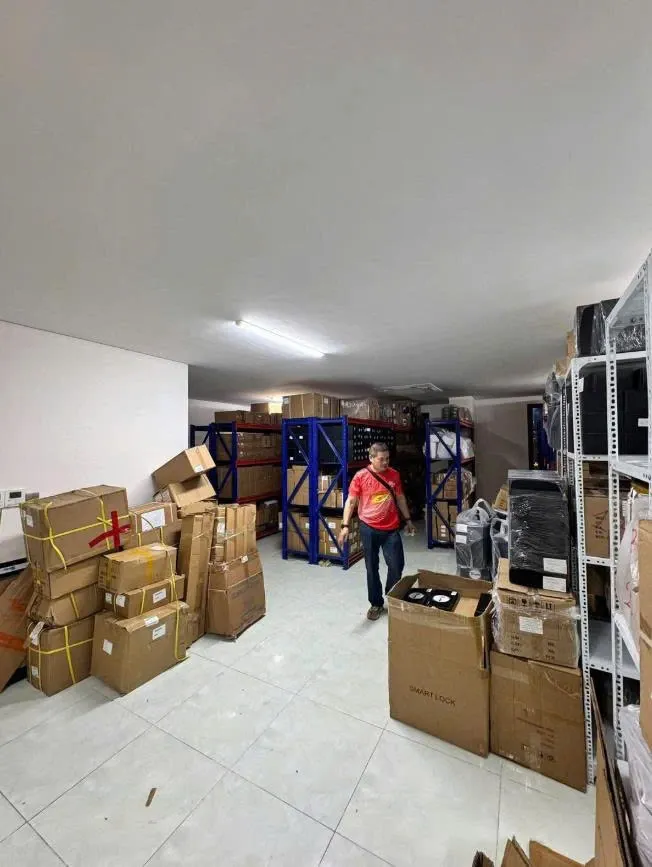 Chuyển Nhà Trọn Gói Hà Nội Đi Thái Nguyên