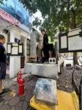 Vận Chuyển Hàng Dễ Vỡ Hải Phòng: An Toàn, Đúng Cách