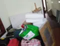Kinh nghiệm vận chuyển hàng Việt Trung Hải Phòng tiết kiệm