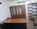 Lưu ý khi chuyển nhà trọn gói Hải Phòng: Kinh nghiệm từ A-Z