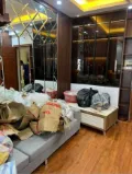 Dịch Vụ Vận Chuyển Hàng Nguyên Chuyến Trên Toàn Quốc