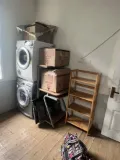 Dịch Vụ Vận Chuyển Hàng Nội Thành Hà Nội Chuyên Nghiệp