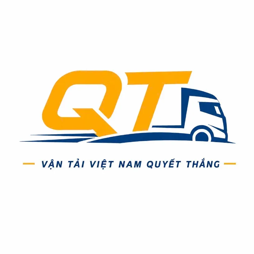 Dịch Vụ Chuyển nhà Trọn Gói Hải Dương đi Hà Nội giá rẻ uy tín