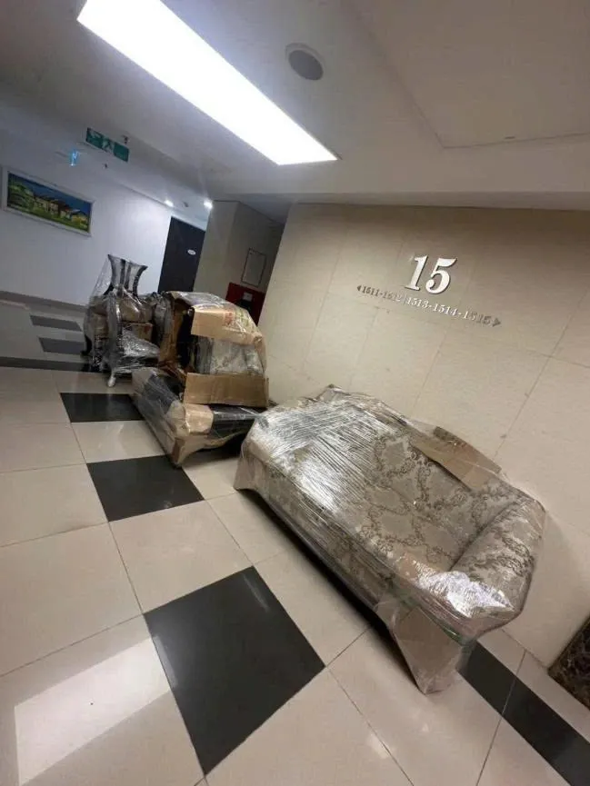 Lưu ý khi xe ghép liên tỉnh Hải Phòng: Cẩm nang cần biết