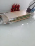 Gửi xe máy điện và pin lithium: quy định an toàn