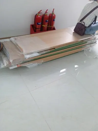 Gửi xe máy điện và pin lithium: quy định an toàn