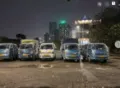 Vận chuyển hàng đi Phú Yên: bảng giá và thời gian