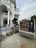 Dịch Vụ Chuyển nhà Trọn Gói Hà Nội Đi Thái Bình
