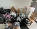 Dịch Vụ Chuyển Hàng Từ Trung Quốc Về Hà Nội Giá Rẻ, Nhanh