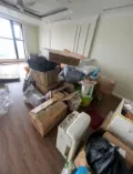 Chuyển Cửa Hàng Trọn Gói Hà Nội Đi Thái Nguyên