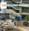 Dịch vụ chuyển nhà trọn gói Hà Nội đi Hưng Yên uy tín