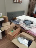Vận chuyển hàng đi Sa Pa: lưu ý đường dốc và giá