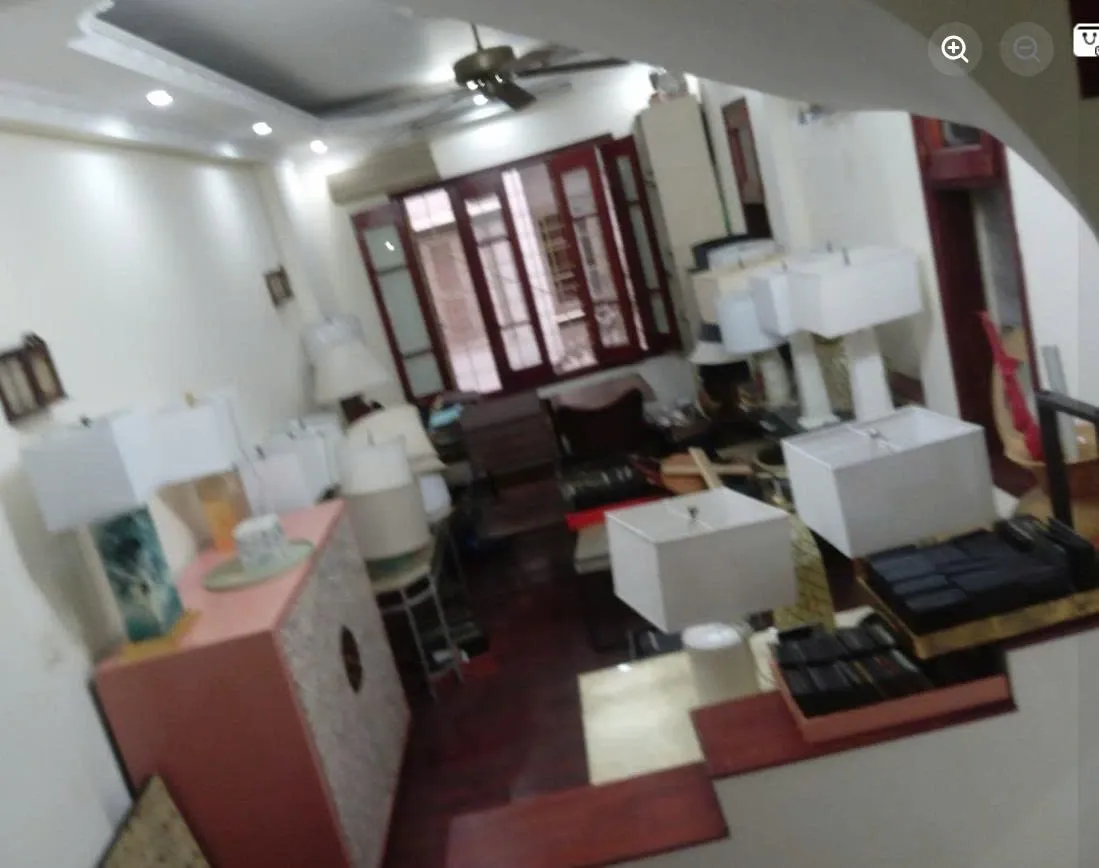 Chuyển nhà từ Hà Nội vào TP.HCM: chi phí và cách làm