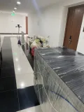 Quy Định Pháp Lý Xe Ghép Liên Tỉnh đi Nghệ An Cần Biết