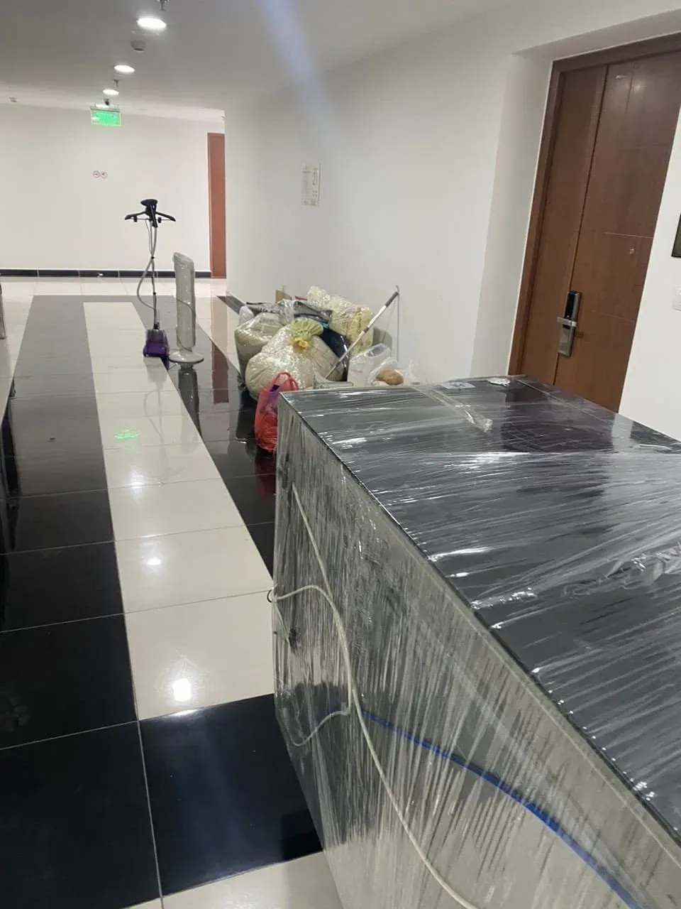 Quy Định Pháp Lý Xe Ghép Liên Tỉnh đi Nghệ An Cần Biết