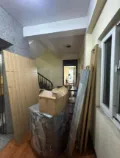 Vận chuyển hàng Hải Phòng đi Đà Nẵng theo tuyến ven biển