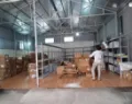 So Sánh Giá Vận Chuyển Nội Địa Hải Phòng, Chọn Đơn Vị Nào?