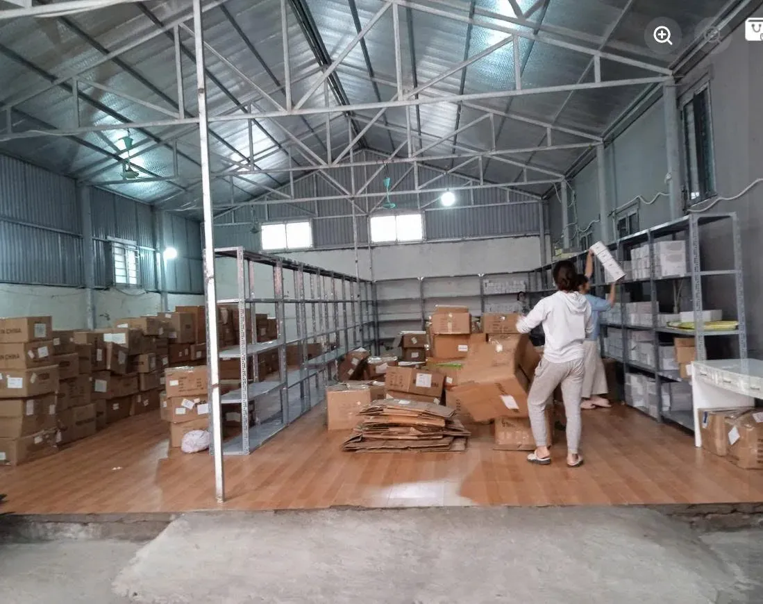 So Sánh Giá Vận Chuyển Nội Địa Hải Phòng, Chọn Đơn Vị Nào?