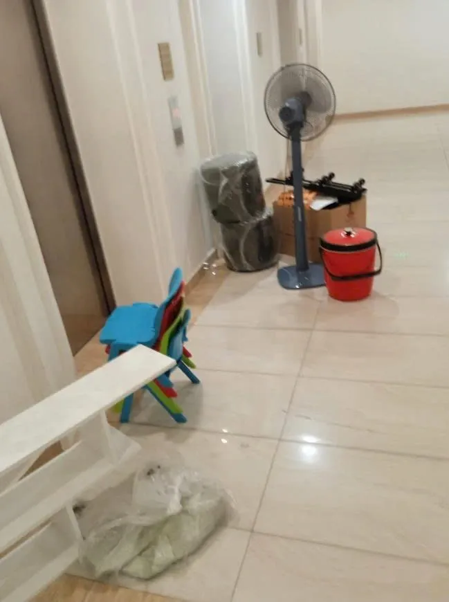 Vận Chuyển Hàng Ghép Hà Nội Đi Yên Bái