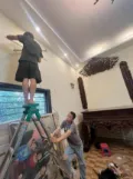 Vận Chuyển Hàng Dễ Vỡ Hải Dương An Toàn, Đúng Cách