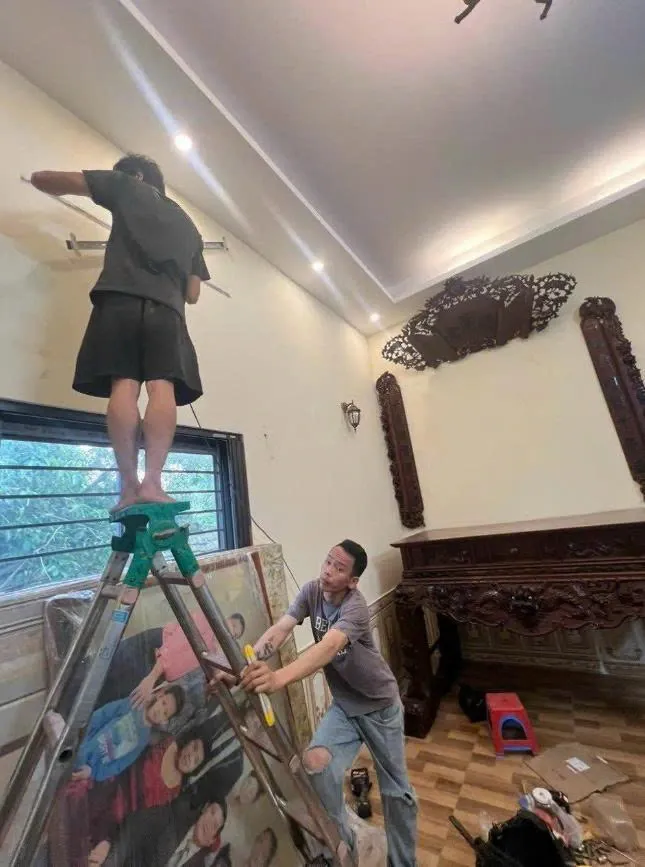 Vận Chuyển Hàng Dễ Vỡ Hải Dương An Toàn, Đúng Cách