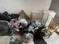 Dịch vụ chuyển hàng từ Phú Thọ đi Hải Phòng trọn gói