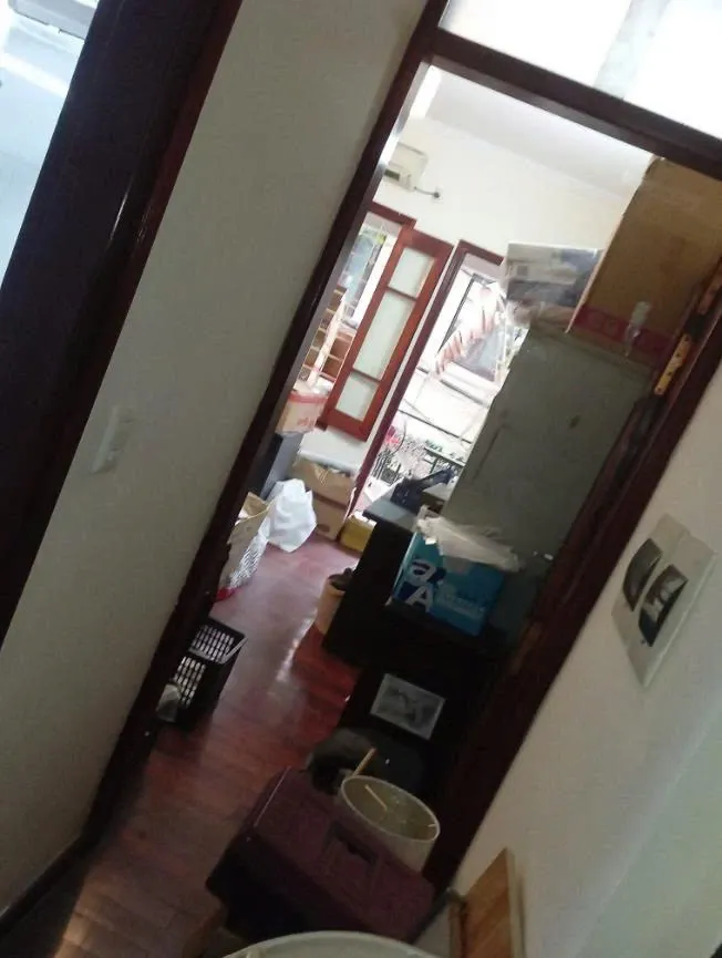 Gần 3.000 Tỷ Làm Đường Nối Cao Tốc Với Cửa Biển Sông Đốc
