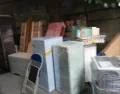 Bảng Giá Vận Chuyển Hàng Việt Trung Hải Phòng Mới Nhất 2026
