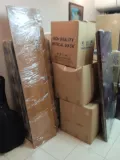 Chuyển Hàng Từ Hà Nội Về Nam Định Nhanh, Giá Tốt