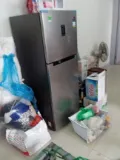 Vận chuyển hàng đi Tây Ninh: bảng giá và lộ trình
