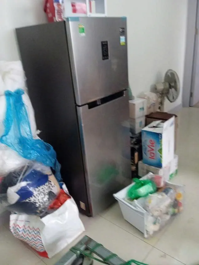Vận chuyển hàng đi Tây Ninh: bảng giá và lộ trình