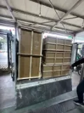 Checklist Chuyển Nhà Trọn Gói Từ A Đến Z 2026