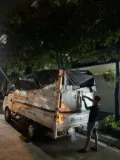 Vận Chuyển Hàng Ghép Hà Nội Đi Hải Phòng