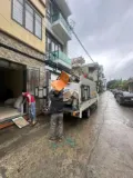 Chuyển Nhà Trọn Gói Hà Nội Đi Bắc Giang