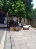 Cách đóng gói khi vận chuyển nội địa Hà Nội an toàn