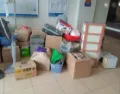 Chuyển Văn Phòng Trọn Gói Hà Nội Đi Nghệ An