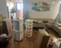 Dịch Vụ Chuyển Văn Phòng Trọn Gói Giá Rẻ Tại Hà Nội