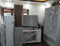 Gửi hàng đi Tuyên Quang: cước và khu vực giao