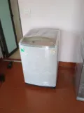 Chuyển Nhà Trọn Gói Hà Nội Đi Thanh Hóa