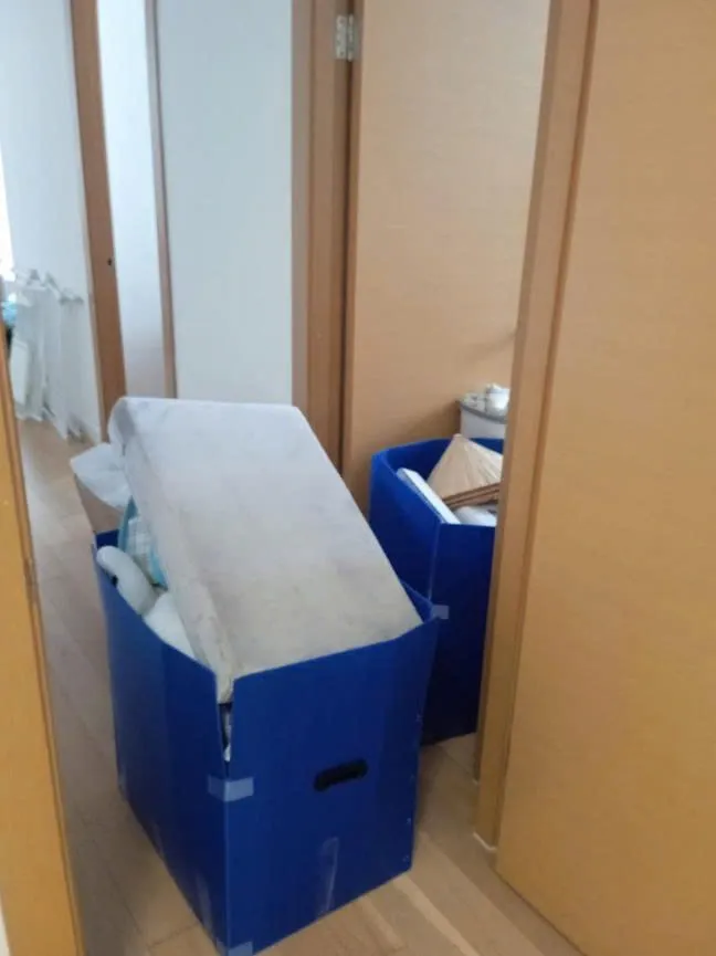 Gửi hàng đi Quảng Trị: bảng giá và khu vực giao