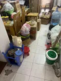 Vận Chuyển Nội Địa Hà Nội: 7 Lưu Ý Không Thể Bỏ Qua
